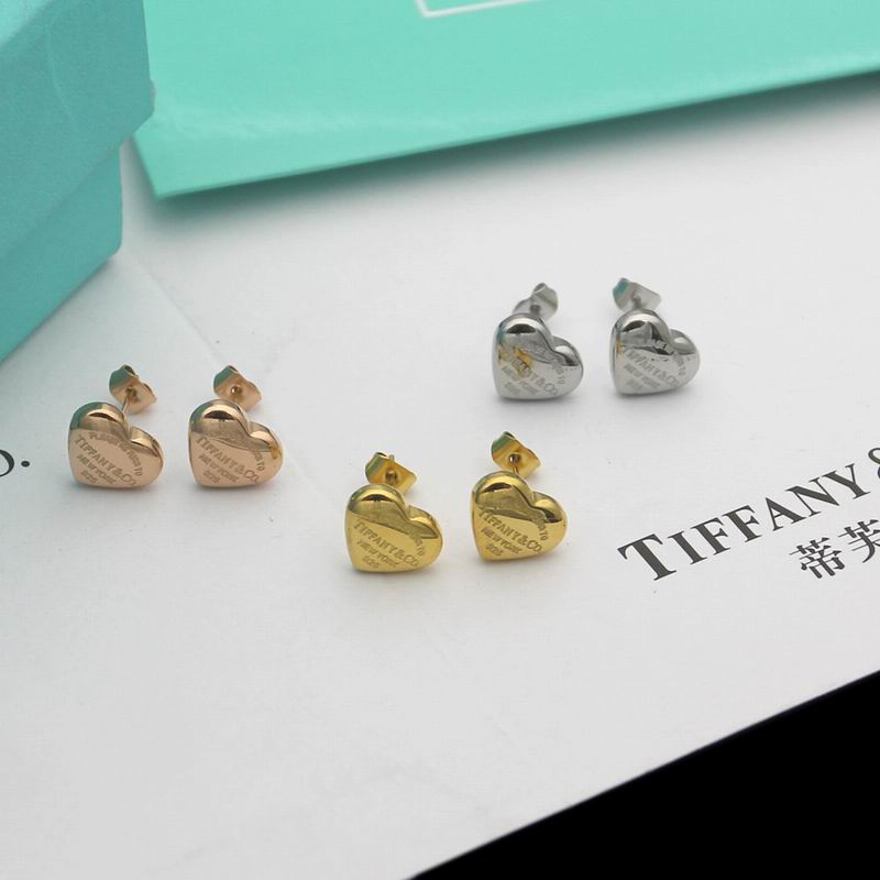 Tiffany earring 08yxq20